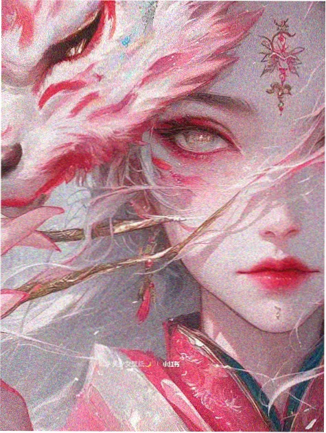 纽约往事